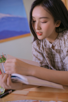 星辰影院在线观看